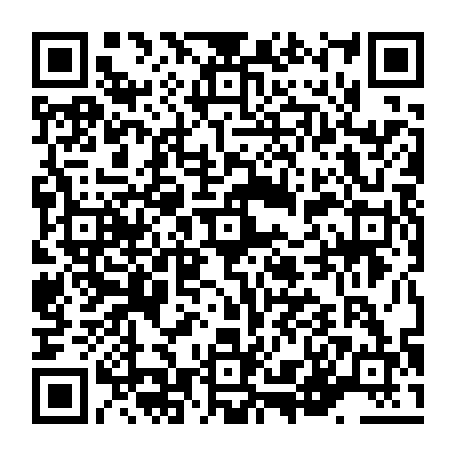 vCard 79236315172