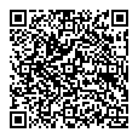 vCard 79236315173