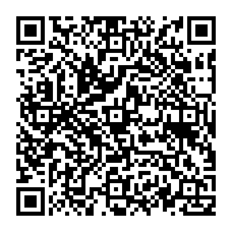 vCard 79236315174