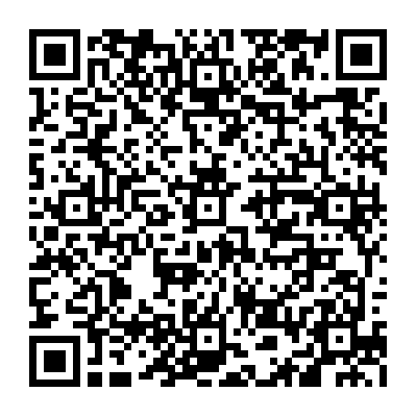 vCard 79236315175