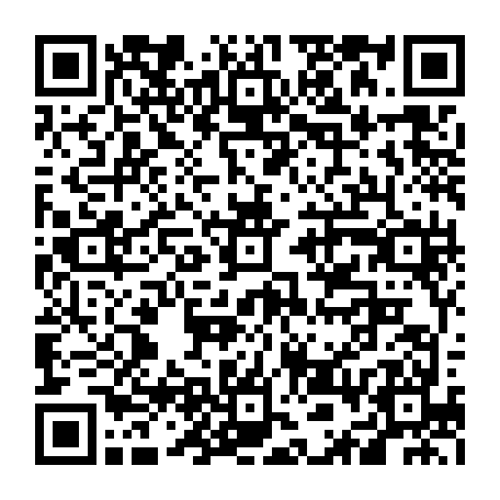 vCard 79236315177