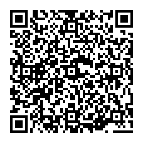 vCard 79236315179