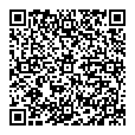 vCard 79236315180