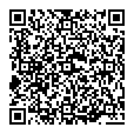 vCard 79236315181