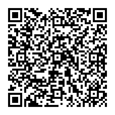 vCard 79236315182