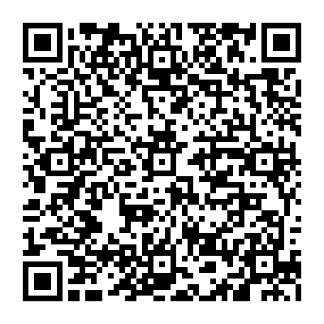 vCard 79236315183