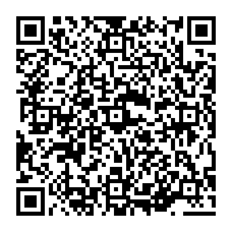 vCard 79236315184