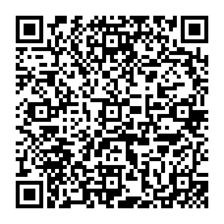 vCard 79236315185