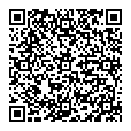 vCard 79236315186