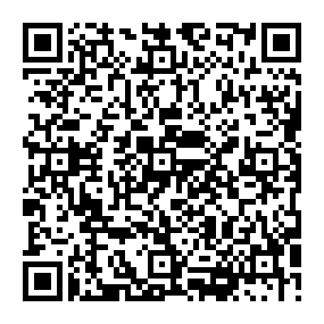 vCard 79236315190
