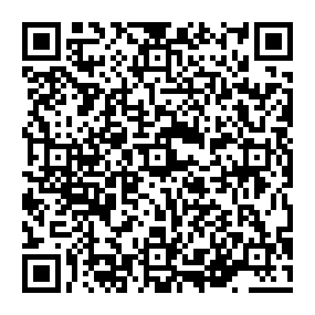 vCard 79236315195