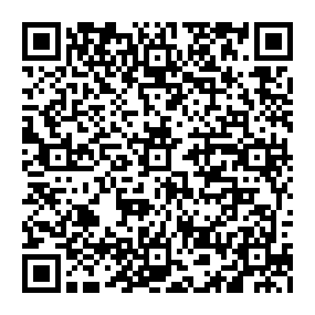 vCard 79236315196