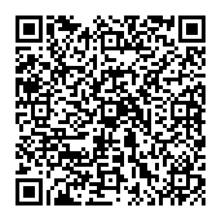 vCard 79236315197