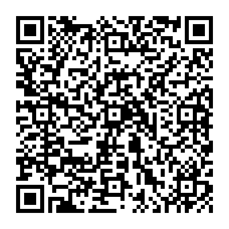 vCard 79236315198