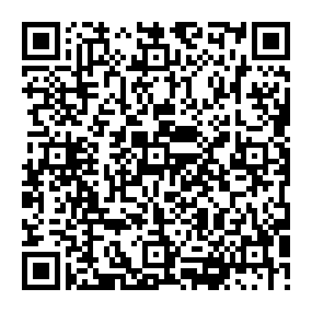 vCard 79236315201
