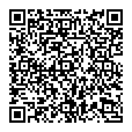 vCard 79236315204