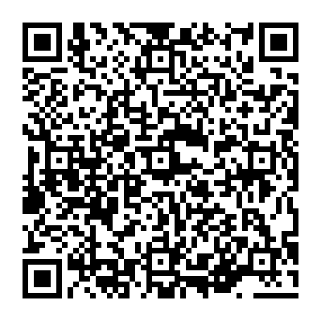 vCard 79236315205