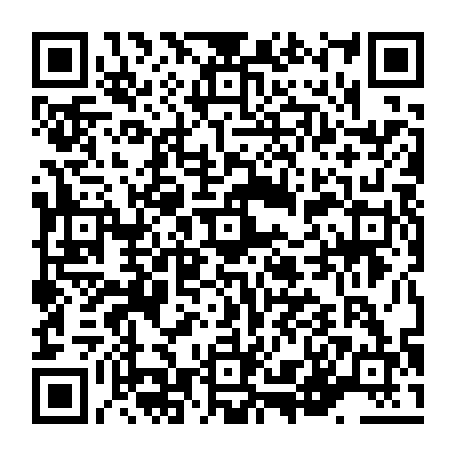 vCard 79236315206