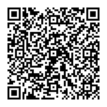 vCard 79236315207