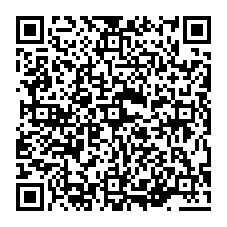 vCard 79236315208