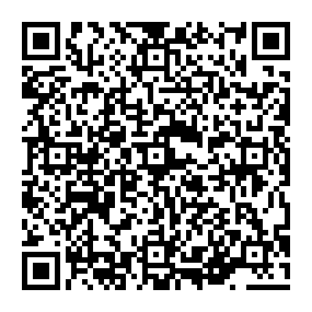vCard 79236315210