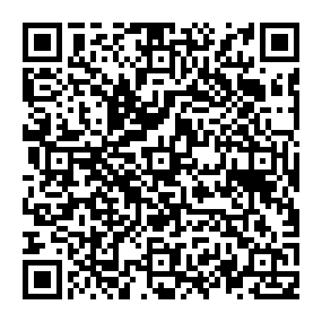 vCard 79236315213
