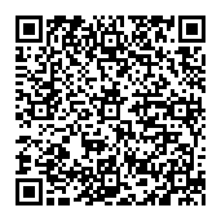 vCard 79236315216