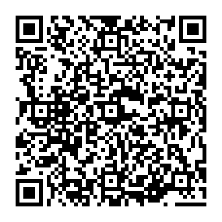 vCard 79236315217
