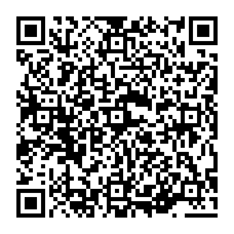 vCard 79236315218