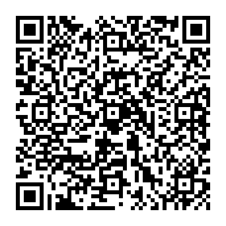 vCard 79236315221