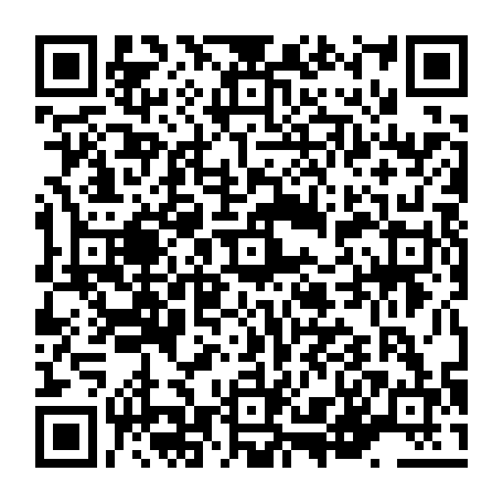 vCard 79236315223