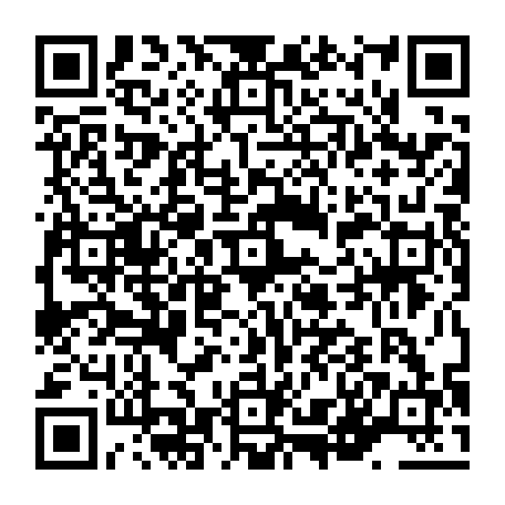 vCard 79236315224