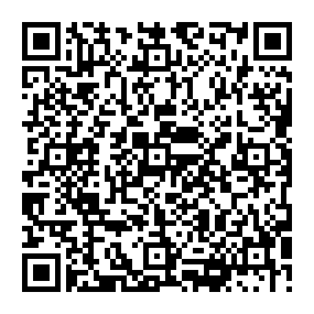 vCard 79236315225