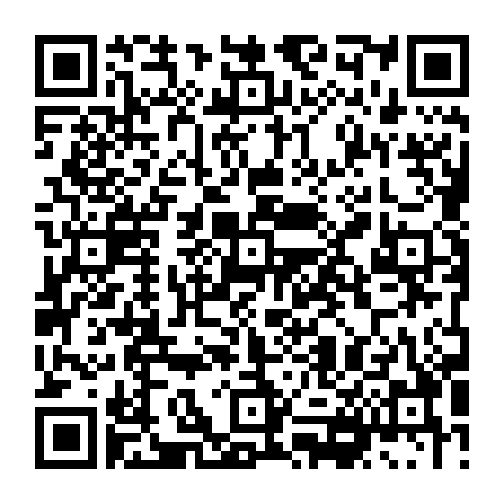 vCard 79236315227