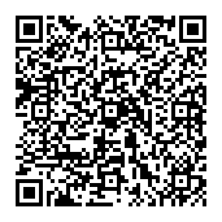 vCard 79236315233