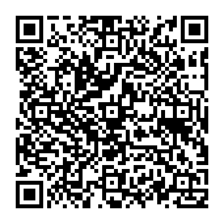 vCard 79236315234