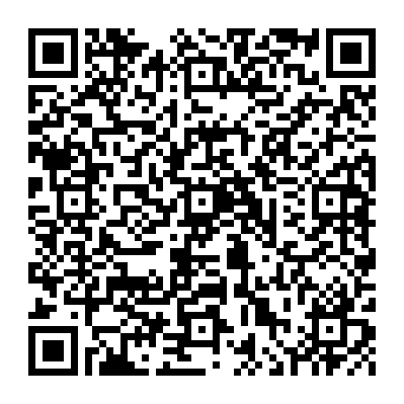 vCard 79236315238