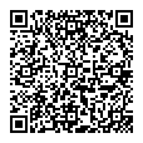 vCard 79236315239