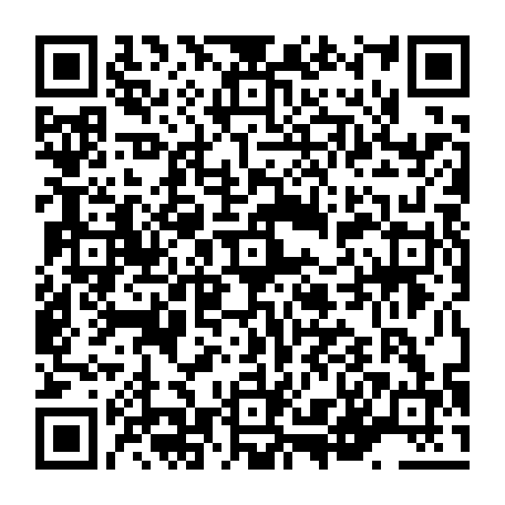 vCard 79236315240