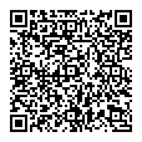 vCard 79236315241