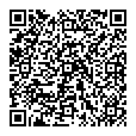 vCard 79236315242