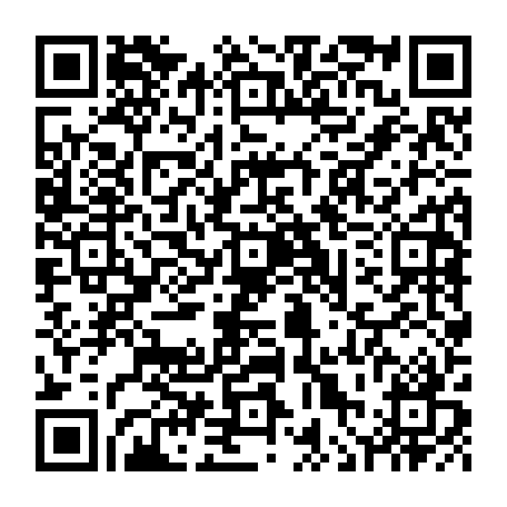 vCard 79236315243