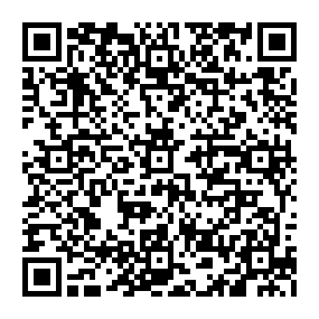 vCard 79236315246