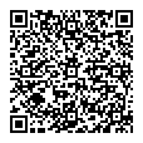 vCard 79236315247