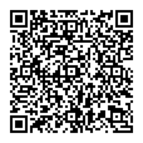 vCard 79236315252