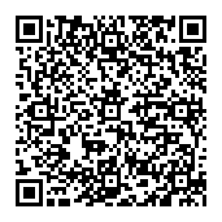 vCard 79236315254