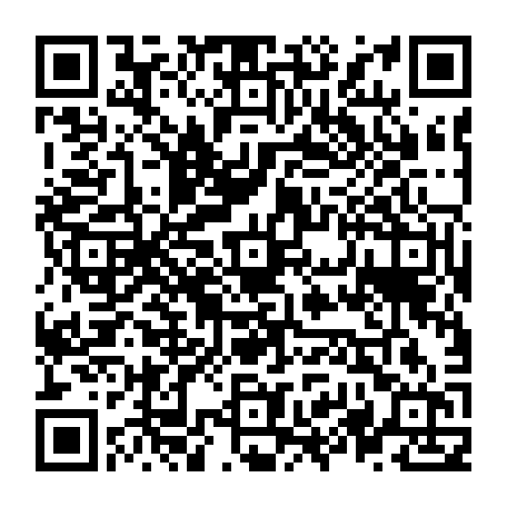 vCard 79236315258