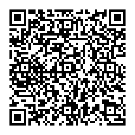 vCard 79236315261