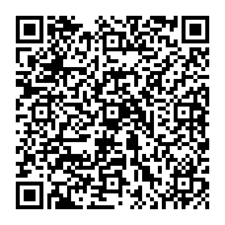 vCard 79236315265