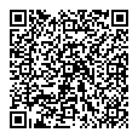 vCard 79236315266